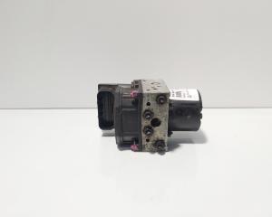 Unitate control ABS, cod 6Q0614117E, 0265222006, Seat Cordoba (6L2) (idi:672718)