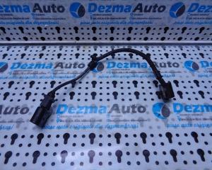 Cod oem: 045906433 senzor ax came Vw Golf 4 (1J) 1.9tdi, AUY