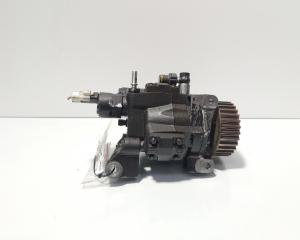Pompa inalta presiune, cod 8200704210, 167000938R, Dacia Lodgy, 1.5 DCI, K9KJ 896 (idi:672720)