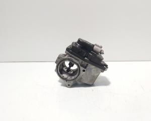 EGR, cod 03L131501D, Seat Exeo ST (3R5), 2.0 TDI, CAG (id:676727)