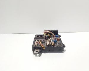 Tablou sigurante, cod 8200306033, Renault Megane 2 Combi (idi:672724)