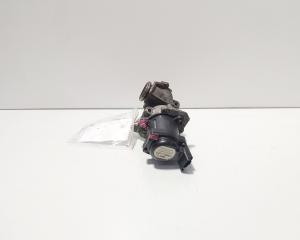 EGR, cod 9660276280, Citroen C4 Picasso, 1.6 HDI, 9HX (idi:672725)