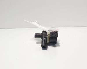 Pompa recirculare apa, cod GM13343758, Opel Astra J, 2.0 CDTI, A20DTH (idi:672726)
