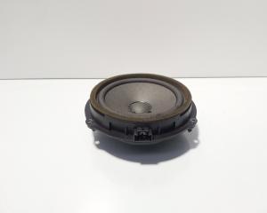 Boxa usa fata, cod AA6T-18808-AA, Ford Focus 3 Sedan (idi:672730)