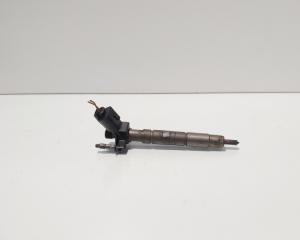 Injector, cod 7797877-05, 0445116001, Bmw X3 (E83) 2.0 diesel, N47D20A (idi:672731)