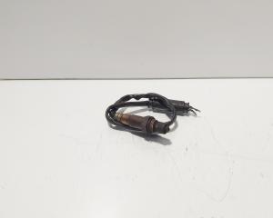 Sonda lambda, cod 7569968-01, Bmw 3 Touring (E91), 2.0 benz, N43B20A (id:676677)