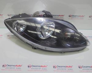 Far dreapta, 5P2941006A, Seat Altea (5P1) (id:204329)