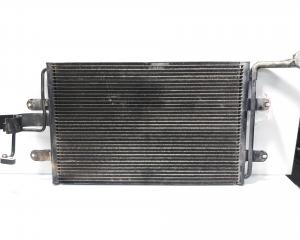 Radiator clima, cod 1J0820411D, Audi A3 (8L1), 1.9 TDI, ATD (idi:672755)
