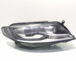 Far dreapta cu lupa si xenon, VW Passat CC (358) (id:676922)