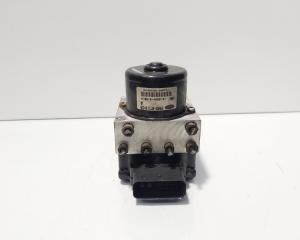 Unitate control A-B-S, cod 98AG-2M110-CA, Ford Focus 1, 1.6 benz, FYDA (idi:674043)
