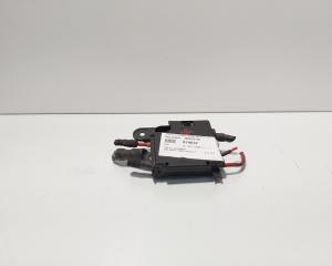 Tablou sigurante borna baterie (+), cod 8K0937517B, Audi A4 Allroad (8KH, B8) (idi:674612)