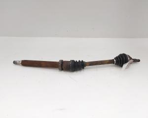 Planetara dreapta fata, Renault Megane 3 CC, 1.5 DCI, K9K836, 5 vit man (idi:674048)