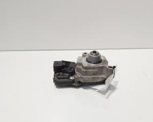Motoras cutie transfer, cod 8623345, Bmw 1 (F20, F21), 2.0 diesel, B47D20A, 4x4 (idi:674616)