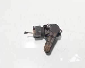 Senzor balast xenon, cod 6785206, Bmw X1 (E84) (id:677067)