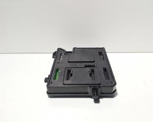Modul confort, cod 284B17882R, Renault Megane 3 Sedan (idi:674038)