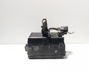 Tablou sigurante, cod 98AG,14A067-CE, Ford Focus 1 Combi (idi:674039)