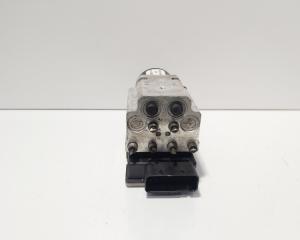 Unitate control A-B-S, cod 09191497, Opel Vectra C Combi, 1.8 benz, Z18XER (idi:674015)