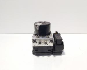 Unitate control A-B-S, cod BV61-2C405-AK, Ford C-Max 2, 1.6 TDCI, NGDA (idi:674016)