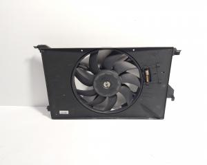 Electroventilator, Opel Vectra C Combi, 1.8 benz, Z18XER (idi:674017)