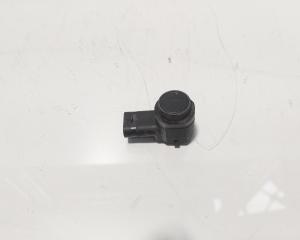 Senzor parcare bara spate, cod 3C0919275S, VW Passat (3C2) (id:676681)