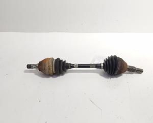 Planetara stanga fata, Opel Signum, 1.8 benz, Z18XER, 5 vit man (idi:674019)