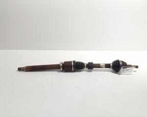 Planetara dreapta fata, cod AV61-3B436-JB, Ford Focus 3, 1.6 TDCI, T1DA, 6 vit man (idi:674020)