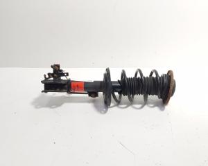 Amortizor stanga fata, Ford Focus 3, 1.6 TDCI, T1DA (idi:674021)