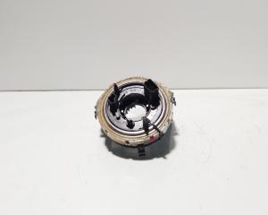 Spirala volan, cod 4E0953541A, Audi A6 (4F2, C6) (id:676709)