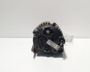 Alternator Valeo, cod 06F903023P, Seat Exeo ST (3R5), 2.0 TDI, CAG (idi:673692)