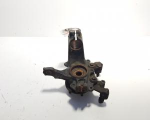 Fuzeta stanga fata, Ford Focus 3, 1.6 TDCI, T1DA (idi:674023)