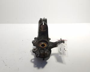 Fuzeta dreapta fata, Ford Focus 3, 1.6 TDCI, T1DA (idi:674024)
