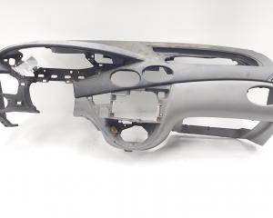 Plansa bord, Ford Focus 1 Combi (idi:674025)