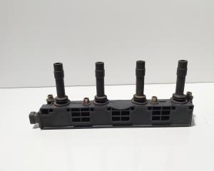 Bobina inductie, Opel Vectra B (38), 1.6 benz, Z16XE (idi:673999)