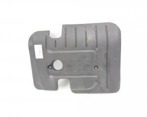Capac protectie motor, cod 5M5Q-6N041-AC, Ford Focus 2 Combi (DA), 1.6 TDCI, G8DA (idi:674007)