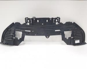 Semiscut bara fata, cod 9675692880, Peugeot 508 (idi:674011)