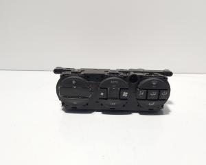 Display climatronic, cod 69262209, Opel Vectra B Combi (31) (idi:673986)