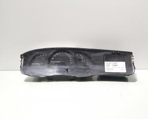 Ceas bord cu display bord, cod 24422203, Opel Vectra B Combi (31) (idi:673987)
