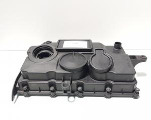 Capac culbutori, cod 03G103469L, VW Passat (3C2), 2.0 TDI, BMR (idi:673991)