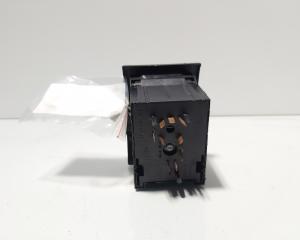 Bloc lumini cu proiectoare, cod 53142810, Opel Vectra B Combi (31) (idi:673995)
