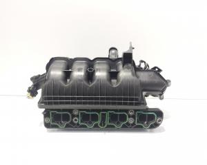 Galerie admisie, cod GM55584978, Opel Corsa E, 1.4 benz, B14XEL (id:676402)