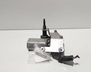 Motoras stergator haion, cod 90504985, Opel Vectra B (38) (idi:673997)