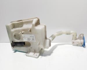 Vas strop gel cu 1 motoras, cod 1K0955453Q, VW Golf 5 (1K1) (idi:673699)