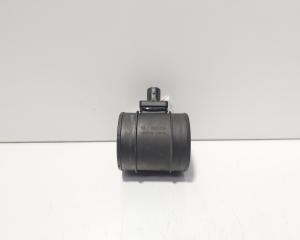 Debitmetru aer, cod 55562426, 0281002912, Opel Insignia A, 2.0 CDTI, A20DTH (id:676718)