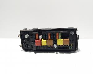 Tablou sigurante, cod 13112917, Opel Vectra C Combi (idi:673973)