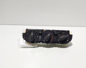 Panou comanda AC, cod CJ5T-19980-AK, Ford C-Max 2 (idi:673974)