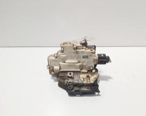 Broasca usa dreapta fata, cod 3C1837016A, VW Passat Variant (3C5) (id:676382)