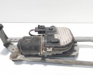 Motoras stergator fata, Volkswagen Passat Variant (3C5) (id:676381)