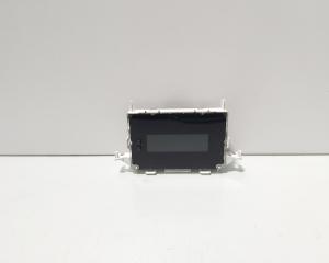 Display bord, cod CM5T-18B955-AC, Ford Focus 3 Sedan (idi:673975)