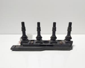 Bobina inductie, Opel Vectra C GTS, 1.8 benz, Z18XER (idi:673979)