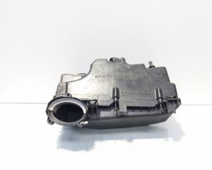 Carcasa filtru aer, Peugeot 307 (id:675727)
